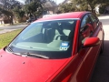 2005-volvo-s40-windshield-replacement-grand-prairie-tx