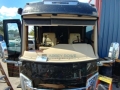 rv-windshield-replacement-austin-tx-62eb23da7eb57c9fc4be1031e8a79934178ad3fc