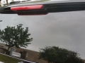 2013 GMC Yukon Denali Back Glass Replacement