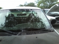 1998 Ford Ranger Windshield in Austin, TX