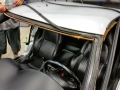 2001 Chevrolet Corvette Windshield Replacement 10