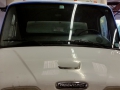2004 Freightliner M2 Windshield Replacement 10.jpg