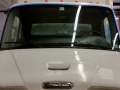 2004 Freightliner M2 Windshield Replacement 11.jpg