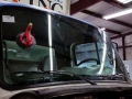 2004 Freightliner M2 Windshield Replacement 12.jpg