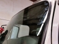 2004 Freightliner M2 Windshield Replacement 13.jpg