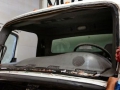 2004 Freightliner M2 Windshield Replacement 15.jpg