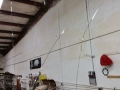 2004 Freightliner M2 Windshield Replacement 2.jpg