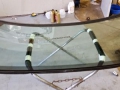 2004 Freightliner M2 Windshield Replacement 3.jpg