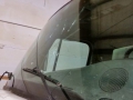 2004 Freightliner M2 Windshield Replacement 6.jpg