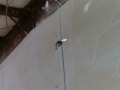 2004 Freightliner M2 Windshield Replacement 7.jpg