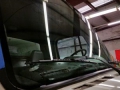 2004 Freightliner M2 Windshield Replacement 8.jpg
