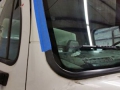 2004 Freightliner M2 Windshield Replacement 9.jpg