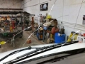 2004 Freightliner M2 Windshield Replacement.jpg