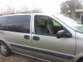 2004 Chevrolet Venture Door Glass in Austin, TX