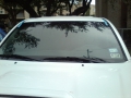 2005 Toyota Sequoia Windshield in Austin, TX