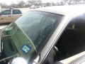 2008 Ford Crown Victoria Windshield in Austin, TX