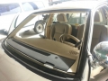 2008 Ford Crown Victoria Windshield in Austin, TX