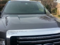2009 Ford F-150 Windshield in Austin, TX