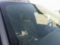 2009 Ford F-150 Windshield in Austin, TX