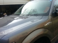 2009 Ford F-150 Windshield in Austin, TX