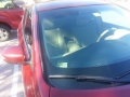2013 Nissan Altima Windshield in Austin, TX