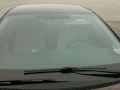 2014 Honda Civic Windshield Replacement