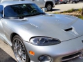 2002 Dodge Viper