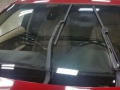 2011 BMW 328 Windshield Bee Cave, TX