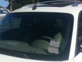 2005 Infiniti FX35 Windshield.jpeg