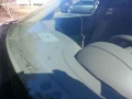 2005 Infiniti FX35 Windshield-3.jpeg