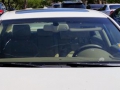 2006 Audi A4 Windshield Replacement