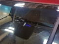 2011 BMW 328 Windshield Buda, TX