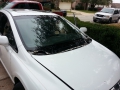 2009 Honda Civic 4door Windshield in Cedar Park, TX