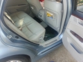 2011 Toyota Avalon Door Glass in Cedar Park, TX