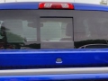 2014 Chevrolet Silverado Sliding Back Glass Replacement