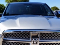 2015 Dodge Ram Truck 1500 Windshield Replacement