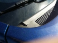 2013 Hyundai Elantra Windshield Replacement 2