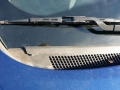 2013 Hyundai Elantra Windshield Replacement