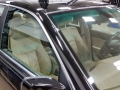 2002 BMW 530 Door Glass Converse, TX