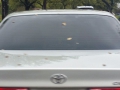 2002 Toyota Camry Back Glass Converse, TX
