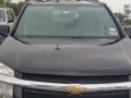 2007 Chevrolet Traverse Windshield Converse, TX