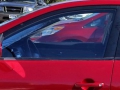 2008 Hyundai Elantra Door Glass Replacement