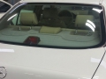 2000 Mercedes E320 Back Glass Dallas TX.jpg