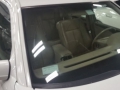 2000 Mercedes E320 Windshield Dallas TX.jpg