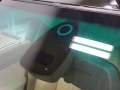 2002 BMW 530 Windshield Dallas TX (2).jpg