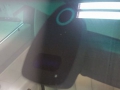 2002 BMW 530 Windshield Dallas TX.jpg