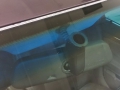 2002 BMW 740 Windshield Dallas TX (2).jpg