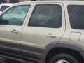 2005 Mazda Tribute Door Glass Dallas TX.jpg