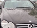 2005 Mercedes SL500 Windshield Dallas TX.jpg