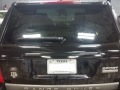 2006 Land Rover Range Rover Sport Back Glass Dallas TX.jpg